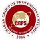 Charak Institute of Education, Lucknow logo