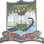 Chauson College of Education, Chikodi logo
