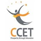 Chendu College of Engineering and Technology, Kancheepuram logo
