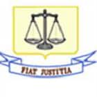Chennai Dr Ambedkar Government Law College, Pudupakkam logo