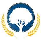 Cheran Arts and Science College, Tirupur logo