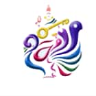 Chezhian Arts and Science College for Women, Kalasapakkam logo