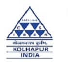 Chhatrapati Shahu Institute of Business Education and Research, Kolhapur logo
