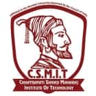 Chhatrapati Shivaji Maharaj Institute of Technology, Panvel logo