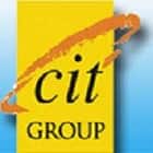 Chhattisgarh Institute of Technology, Rajnandgaon logo