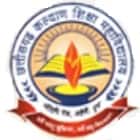 Chhattisgarh Kalyan Shiksha Mahavidyalaya, Durg logo