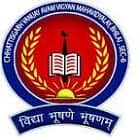 Chhattisgarh Vanijya Avam Vigyan Mahavidyalaya, Bhilai logo