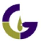 Chhotubhai Gopalbhai Patel Institute of Technology, Bardoli logo