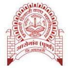 Chhtrapati Shivaji Kala Mahavidyalaya, Asegaon Purna logo