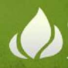 Chidambaram Pillai College for Women, Tiruchirappalli logo
