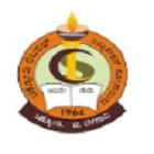 Chikkodi Liberal Education Society's College of Education, Chikodi logo
