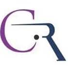 Chiranjeevi Reddy Institute of Engineering and Technology for Women, Anantapur logo