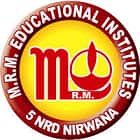Choudhary Mota Ram Meel Memorial College of Education, Sri Ganganagar logo