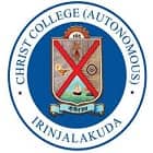 Christ College of Physical Education, Irinjalakuda logo