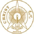 Christ University, Bannerghatta Road Campus, Bengaluru logo