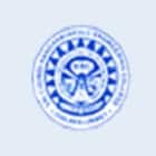 Chundi Ranganayakulu Polytechnic, Guntur logo