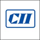 CII School of Logistics, Noida logo