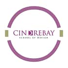 Cindrebay School of Design, Kannur logo