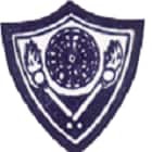 City College of Commerce and Business Administration, Kolkata logo