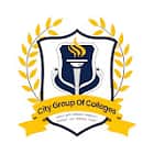 City College of Management, Lucknow logo