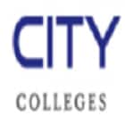 City College of Medical Laboratory Technology, Mangalore logo