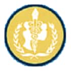 City College of Nursing, Mangaluru logo