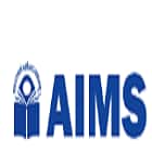 City Premier College of Management, Nagpur logo
