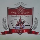 CLG Institute of Engineering and Technology, Pali logo
