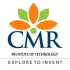 CMR Institute of Technology, Hyderabad logo