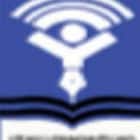 Co-operative Arts and Science College, Kozhikode logo