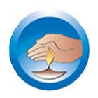 Co Operative College of Nursing, Thiruvananthapuram logo
