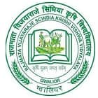 College of Agriculture, Gwalior logo