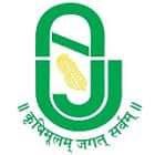 College of Agriculture, Junagadh Agricultural University, Junagadh logo
