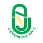 College of Agriculture, Junagadh Agricultural University, Khapat logo