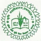 College of Agriculture, Raigarh logo