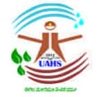 College of Agriculture, Shimoga logo
