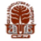 College of Agriculture, Thiruvananthapuram logo