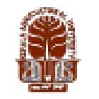 College of Agriculture, Vellayani logo