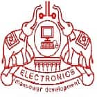 College of Applied Science, Kaduthuruthy logo