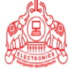 College of Applied Science, Malappuram logo