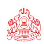 College of Applied Science, Perissery logo