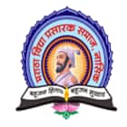 College of Architecture and Centre For Design, Nashik logo