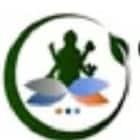 College of Ayurvedic Pharmaceutical Sciences, Mandi logo