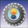 College of Engineering and Technology, Moradabad logo