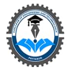 College of Engineering and Technology, Payyanur logo