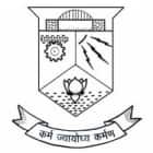 College of Engineering, Trivandrum logo