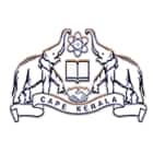 College of Engineering, Vadakara logo