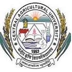College of Fisheries, Agartala logo