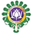 College of Fisheries, Ratnagiri logo