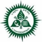 College of Horticulture, Akola logo